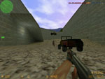 de_jeepathon2k